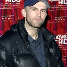 Peter Rauhofer