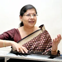 Subhra Guha