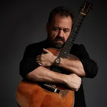 Dan Tyminski