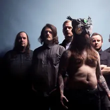 Kvelertak