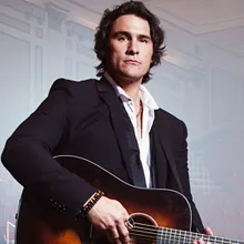 Joe Nichols