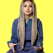 Zhavia Ward