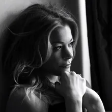 LeAnn Rimes