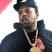 Westside Gunn