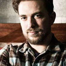 JD McPherson