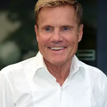 Dieter Bohlen