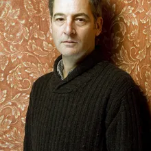 Jeremy Northam