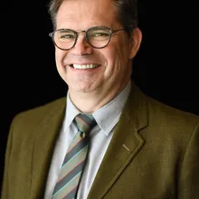 Dana Gould