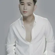 Cao Nam Thành