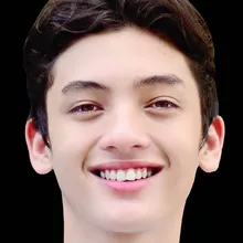 Seth Fedelin