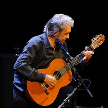 Paco Ibáñez