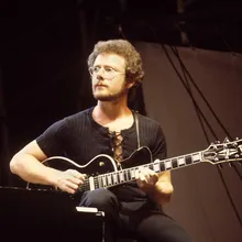 Robert Fripp