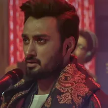 Umair Jaswal