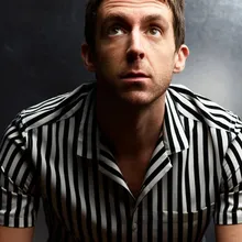 Miles Kane