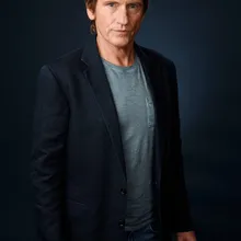 Denis Leary