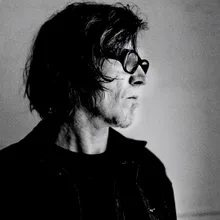 Mark Lanegan