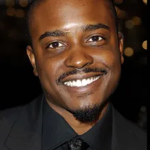 Jason Weaver