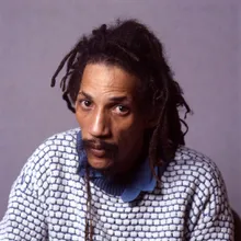 Augustus Pablo