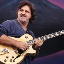 Frank Gambale