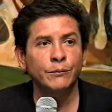 Rodolfo Aicardi