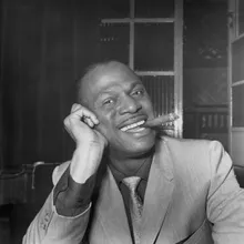 Earl "Fatha" Hines