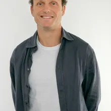 Tony Goldwyn