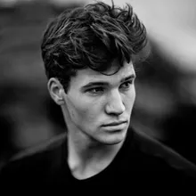 Wincent Weiss