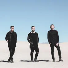 RÜFÜS DU SOL