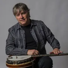 Béla Fleck