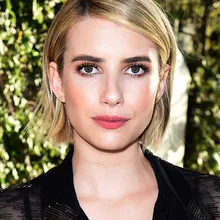 Emma Roberts