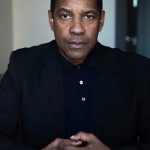 Denzel Washington