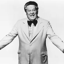 Jerry Clower