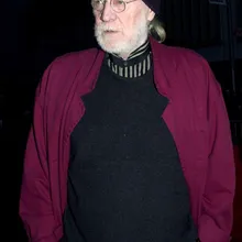 Richard Harris