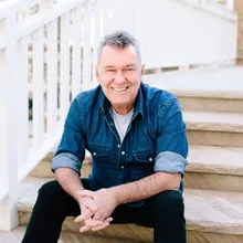 Jimmy Barnes