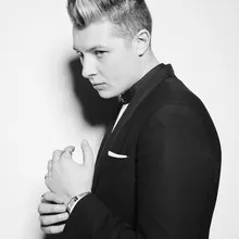 John Newman