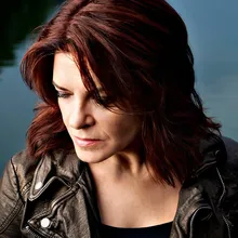 Rosanne Cash