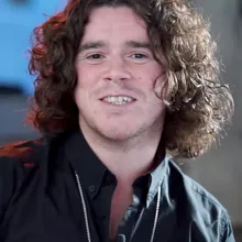 Kyle Falconer