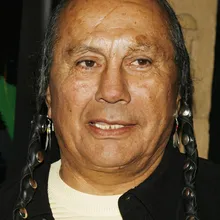 Russell Means