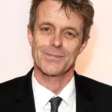 Harry Gregson-Williams