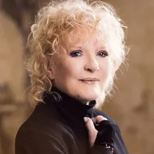 Petula Clark