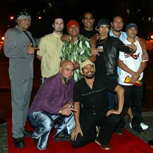 Katchafire