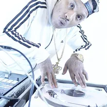 DJ Hard Hitta