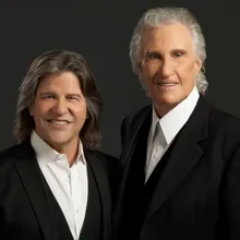 The Righteous Brothers