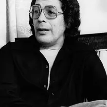 Ray Barretto