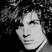 Syd Barrett