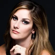 Lindsey Webster