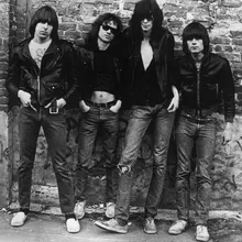 Ramones