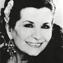 Lola Beltrán