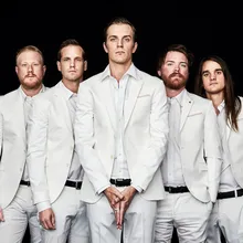 The Maine