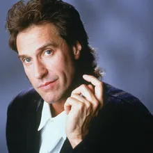 Ray Davies